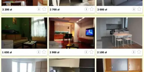 Bezpieczny wynajem mieszkania: uniknij pułapek i chroń swoje prawa!