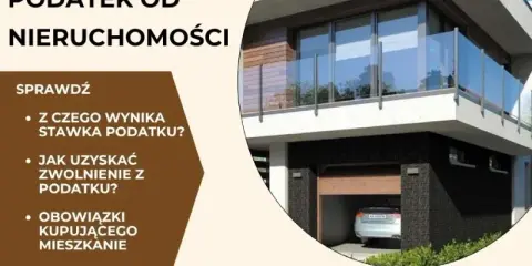 Czy sprzedający mieszkanie płaci podatek? Uniknij go legalnie!