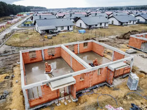 Deweloper w Polsce: Od zera do inwestycji. Poradnik krok po kroku