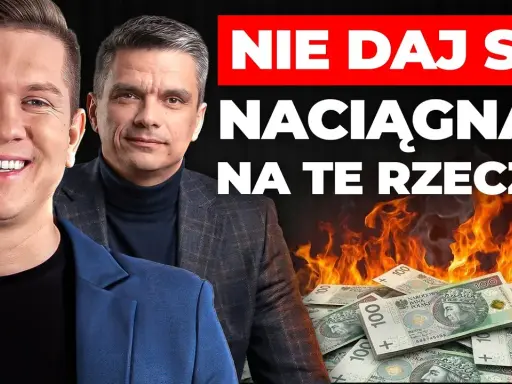 Negocjuj mieszkanie z deweloperem 2026: Twój przewodnik do rabatów