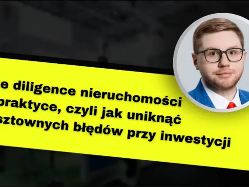 Jak sprawdzić właściciela nieruchomości? Uniknij pułapek prawnych!