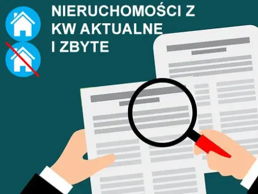 Sprawdź nieruchomości zmarłego: Uniknij pułapek i długów spadkowych