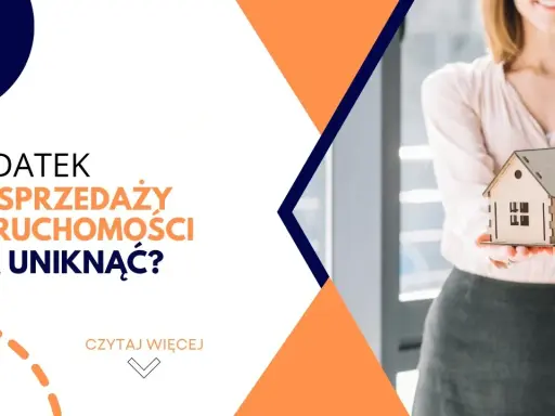 Co grozi za niepłacenie podatku od nieruchomości? Uniknij kar!