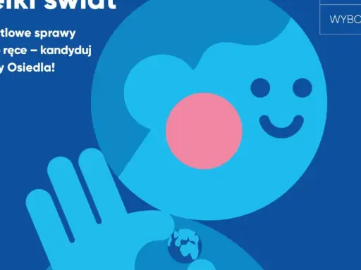 Jak zostać radnym osiedla? Twój praktyczny przewodnik do działania