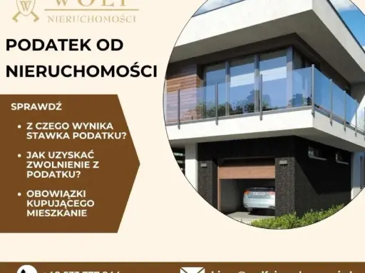 Czy sprzedający mieszkanie płaci podatek? Uniknij go legalnie!