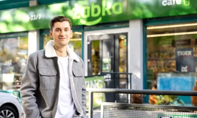 Jaki sklep otworzyć na osiedlu? Pomysły i klucz do sukcesu!