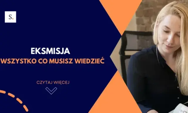 Eksmisja? Poznaj swoje prawa i skuteczne kroki, by obronić dom