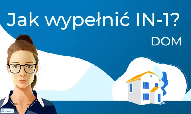 Zwolnienia z podatku od nieruchomości: Kto i co? Odkryj swoje ulgi!
