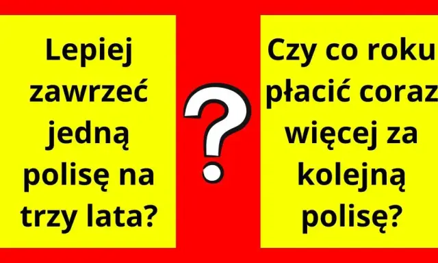 Ubezpieczenie mieszkania: Jak wybrać najlepszą polisę i nie żałować?
