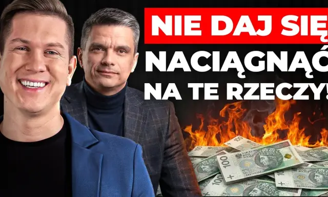 Negocjuj mieszkanie z deweloperem 2026: Twój przewodnik do rabatów