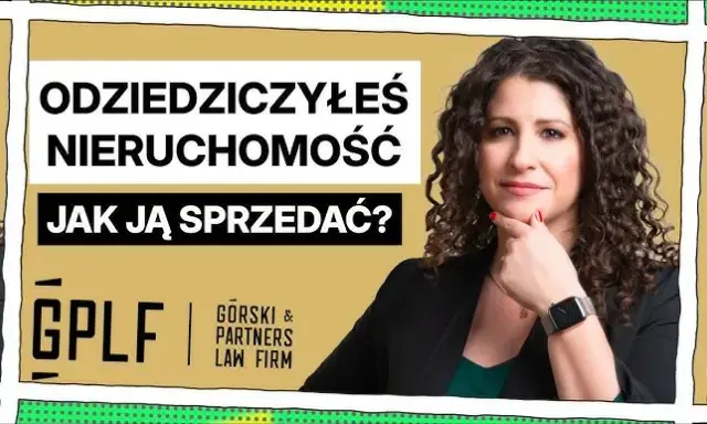 Sprzedaż nieruchomości krok po kroku: Jak zyskać i uniknąć błędów?