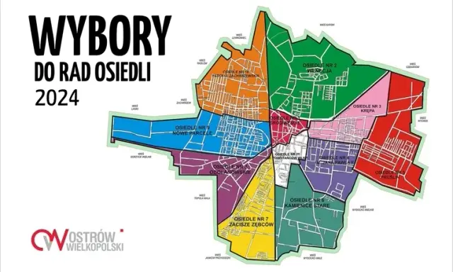 Co to jest rada osiedla? Odkryj, jak zmienisz swoją okolicę