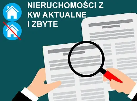 Sprawdź nieruchomości zmarłego: Uniknij pułapek i długów spadkowych