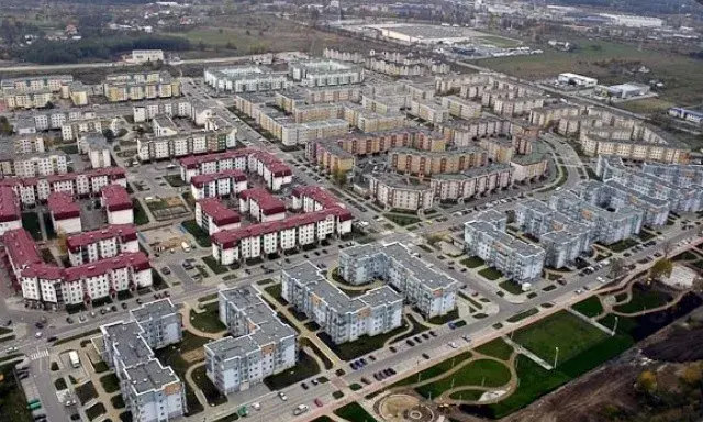 Wykup mieszkania TBS: Czy to możliwe i czy się opłaca? Sprawdź warunki!