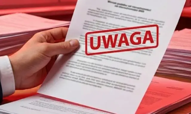 Podatek od nieruchomości 2026: Jak sprawdzić kwotę, gdy nie masz decyzji?