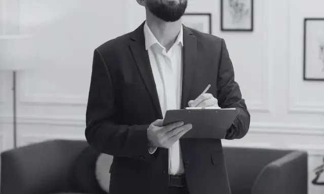 Ile trwa wycena nieruchomości przez biegłego? Zaskakujące fakty!