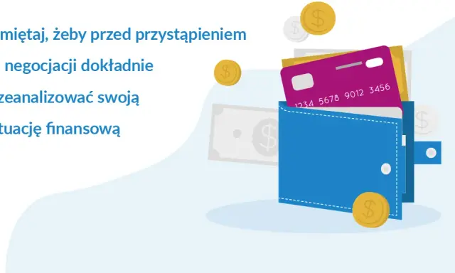 Czy z deweloperem można negocjować? Oszczędź do 15% w 2026!