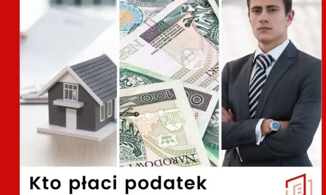 Zgłoś podatek od nieruchomości Poznań: Krok po kroku i terminy