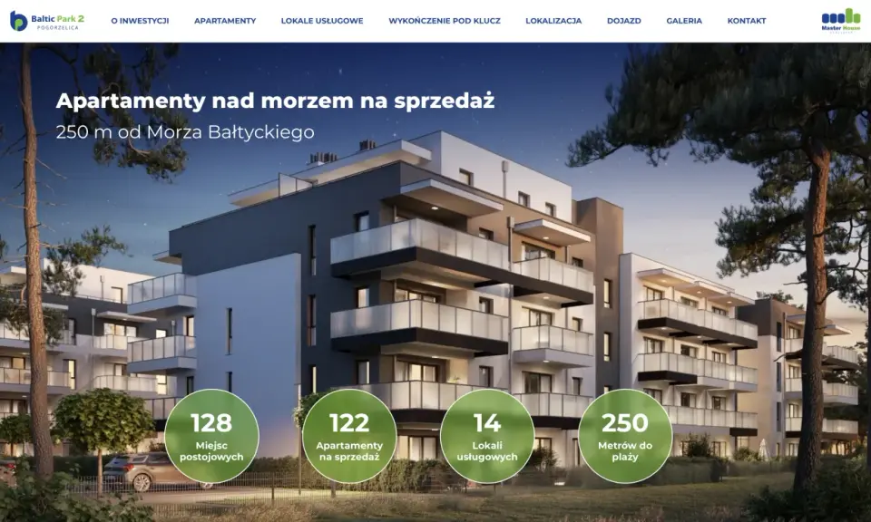 Ile czasu ma deweloper na reklamację? 14 dni i co dalej?