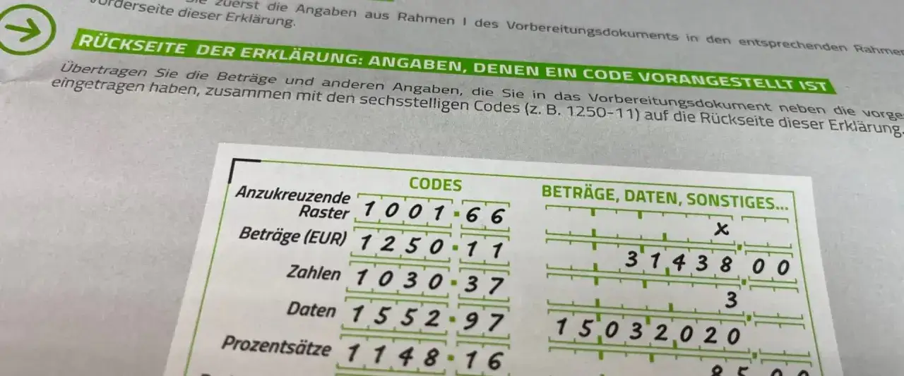 Rachunki za media Belgia