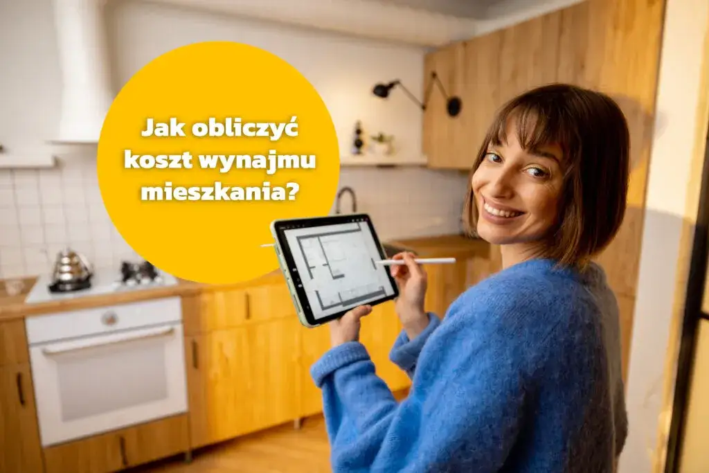 Czynniki wpływające na cenę wynajmu mieszkania