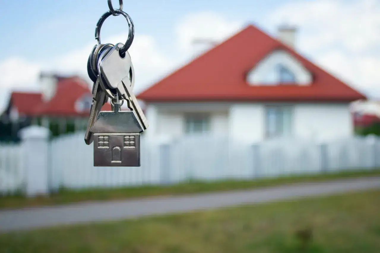 dom w budowie, budynek w trakcie wykańczania, pozwolenie na użytkowanie