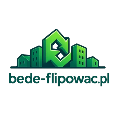 bede-flipowac.pl