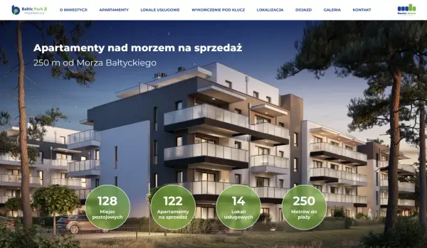 Ile czasu ma deweloper na reklamację? 14 dni i co dalej?