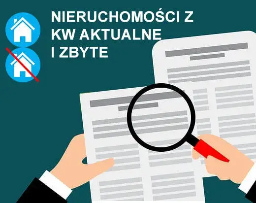 Sprawdź nieruchomości zmarłego: Uniknij pułapek i długów spadkowych